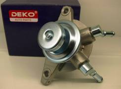 Насос ручной подкачки. Toyota: Caldina, Avensis, Carina E, Carina, Heavy Duty Truck, Vista, Corona, Camry Двигатели: 2C, 3CE, 3CTE, 2CT, 2CTE, 3CT