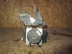 Блок abs. Chevrolet Lacetti Chevrolet Nubira Двигатели: L14, L34, L44, L84, L88, L95, LDA, LMN, LXT