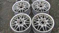 Bridgestone. 7.0x16, 5x100.00, 5x114.30, ET48, ЦО 73,1 мм.