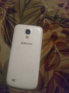 Samsung Galaxy S4 mini Duos GT-i9192. Б/у