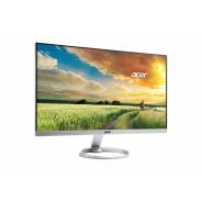 Acer. 27" (69 см), технология LCD (ЖК)