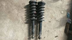 Амортизатор. Toyota Chaser, JZX90, JZX100 Toyota Cresta, JZX100, JZX90 Toyota Mark II, JZX100, JZX90