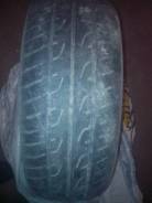 Kumho Power Max 769. Летние, износ: 60%, 4 шт