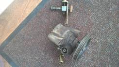 Гидроусилитель руля. Toyota Carina, ST215 Toyota Nadia, SXN10, SXN10H Toyota Corona, ST215 Toyota Caldina, ST195, ST195G, ST198, ST198V, ST210, ST210G...