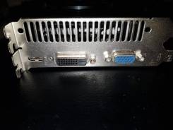 GeForce GTX 750