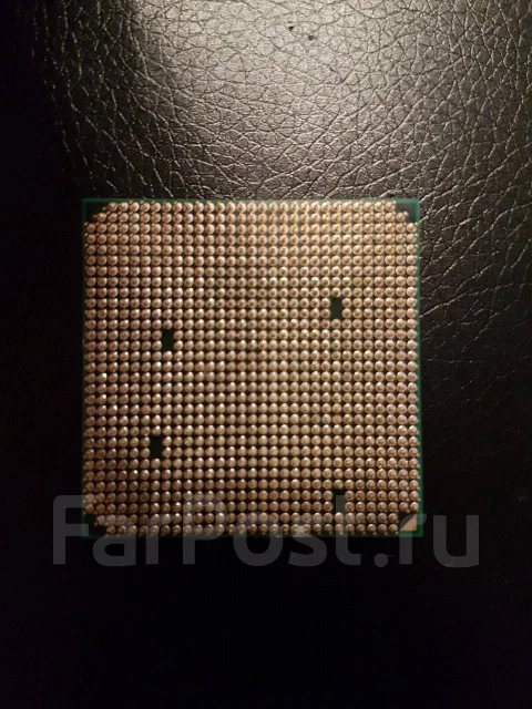 AMD FX-4170 ����