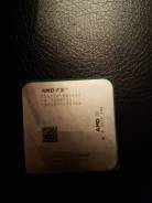 AMD FX-4170
