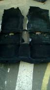 Коврик. Mitsubishi Aspire, EA7A, EA3A Mitsubishi Legnum, EA3W, EA7W Mitsubishi Galant, EA7A, EA3A