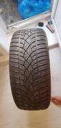 Dunlop SP Winter Sport 3D. Зимние, без шипов, 2013 год, износ: 20%, 1 шт