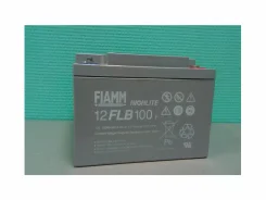 Fiamm. 28��.�., ������������ ������ ����