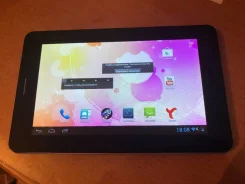 ������� Login 2 ����