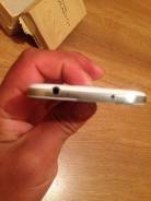 Samsung Galaxy S4 GT-i9505. Б/у