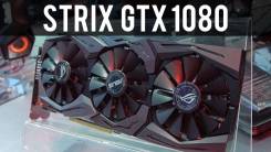 GeForce GTX 1080