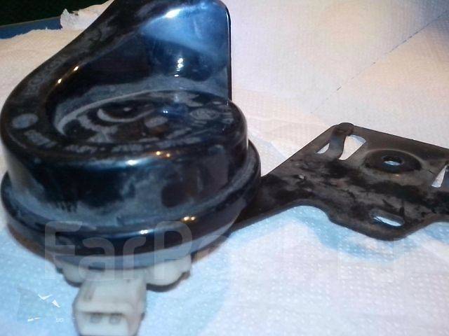 Сигнал пежо партнер. Сигнал пежо партнер. Сигнал пежо партнер. Звуковой сигнал на пежо м 59 партнер. Пежо 206 расположение звукового сигнала.