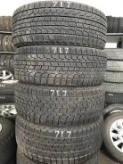 Bridgestone Blizzak Revo1. Зимние, без шипов, 2008 год, износ: 10%, 4 шт. Под заказ