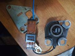 Коробка переключения передач. Subaru Alcyone, AX4, AX9, CXD, CXW Subaru Legacy, BC4, BC5, BCA, BCL, BF4, BF5, BF7, BFA, BFB, S20, S22, S28, S40, S42...