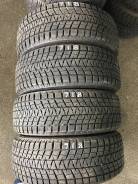 Bridgestone Blizzak DM-Z3. Зимние, без шипов, 2010 год, износ: 5%, 4 шт. Под заказ