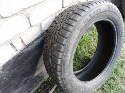 Nokian Hakkapeliitta 7. Зимние, шипованные, 2015 год, износ: 5%, 1 шт