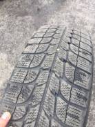 Michelin. Летние, износ: 30%, 1 шт