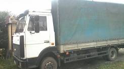 МАЗ 4370. Продается грузовик МАЗ зубренок 4370, 4 750 куб. см., 5 000 кг.