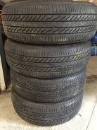 Michelin Primacy LC. Летние, 2010 год, износ: 20%, 4 шт
