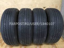 Michelin Primacy LC. Летние, 2010 год, износ: 20%, 4 шт