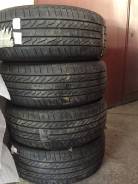 Michelin Primacy LC. Летние, 2013 год, износ: 20%, 4 шт