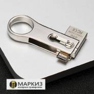 USB-Флешки. 16 Гб