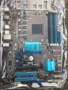 AMD 970 ����