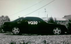 Leasing. 8.0x18", 5x114.30, ET30, ЦО 73,0 мм.