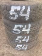 Bridgestone Sneaker. Летние, износ: 20%, 4 шт