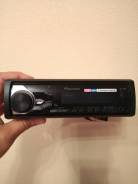 Pioneer MVH-180UB