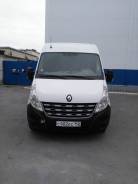 Renault Master. Продаю срочно Рено Мастер, 2 300 куб. см., 2 000 кг.