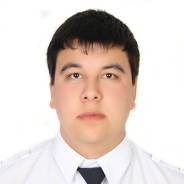 Электромеханик судовой. Высшее образование, опыт работы 6 месяцев