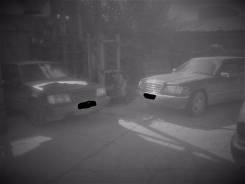 Mercedes-Benz E-Class. W124, 12227828E9 0