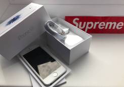 Apple iPhone se 64gb
