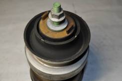 Подушка двигателя. Audi A6, 4F5/C6, 4F2/C6