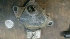 Селектор кпп. Toyota: Alphard, Allion, Gaia, Ractis, Corolla Spacio, Vellfire, RAV4, Tercel, Premio, Estima, Porte, Voxy, Picnic, Vitz, Sprinter Carib...