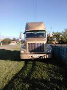 International 9200i. Продается, 15 000 куб. см., 23 000 кг.