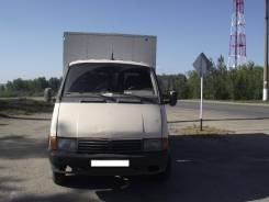 ГАЗ 3302. Продам Газель 2002 Изотерм ДВС 406, 1 500 куб. см., 1 500 кг.