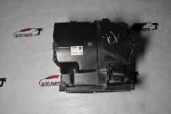 Мотор печки. Audi A6, 4F5/C6, 4F2/C6