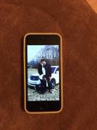 Apple iPhone 5s. Б/у