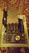 Intel Core i7-4770