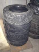 Hero Alpaza AP01, 205/55 r16 в Кемерово Hero Alpaza AP01. Зимние, шипованные, 2015 год, 5 %