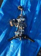 Колонка рулевая. Toyota Harrier, ACU30, ACU30W, ACU35, ACU35W, GSU30, GSU30W, GSU31, GSU31W, GSU35, GSU35W, GSU36, GSU36W, MCU30, MCU30W, MCU31, MCU31...