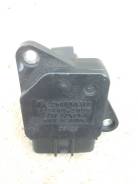 Датчик расхода воздуха. Subaru Forester, SG5, SG9, SG9L Subaru Legacy, BE5, BES, BH5, BL5, BL9, BLE, BP5, BP9, BPE, BPH Subaru Impreza, GDA, GDB, GE6...
