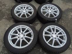 Weds Joker. 7.0x17, 5x114.30, ET40