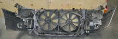 Ноускат. Toyota Camry Gracia, MCV25, MCV21W, MCV25W, MCV21