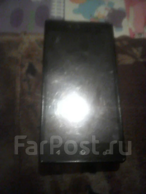 4Good. �/� ����