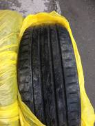 Nokian Hakka Z. Летние, 2012 год, износ: 30%, 3 шт